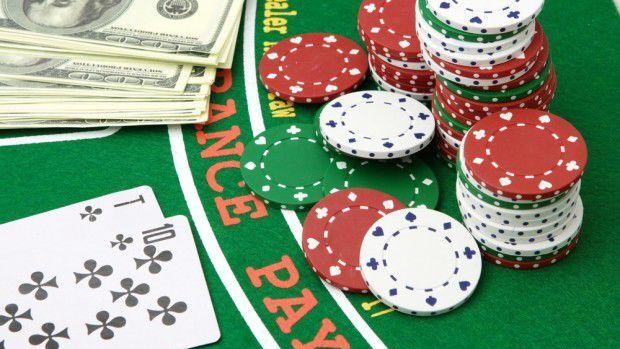 51黑料 drug dealer indicted in sprawling NBA betting, poker case